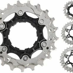 Shimano Unité De Scratch Pour CS-R8000/CS-6800