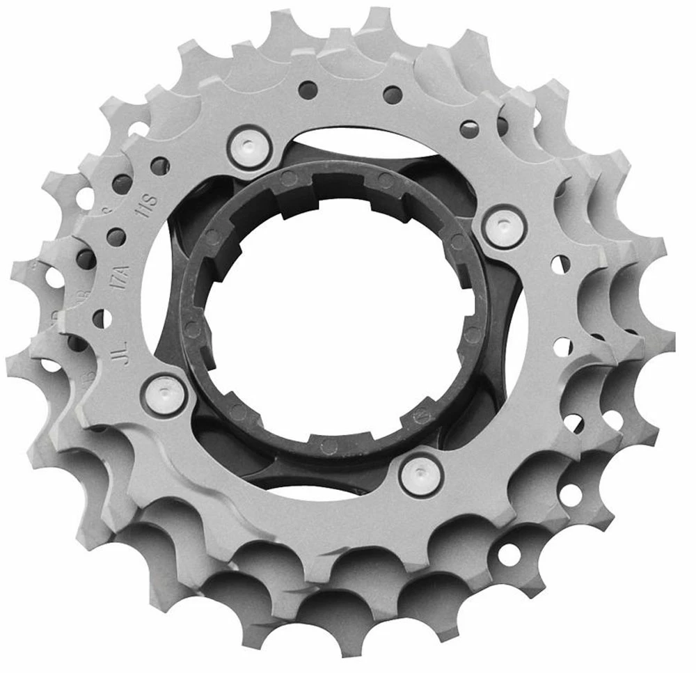 Shimano Unité De Rayage Pour CS-R9100/CS-9000 – Image 2