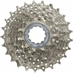 Shimano Cassette SORA CS-HG400 9 Vitesses