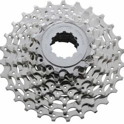 Shimano Cassette SORA CS-HG50 9 Vitesses