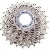 Shimano Cassette ULTEGRA CS-6600 10 Vitesses