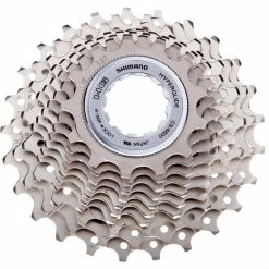 Shimano Cassette ULTEGRA CS-6600 10 Vitesses