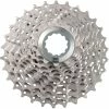 Shimano Cassette ULTEGRA CS-6700 10 Vitesses