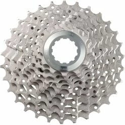 Shimano Cassette ULTEGRA CS-6700 10 Vitesses