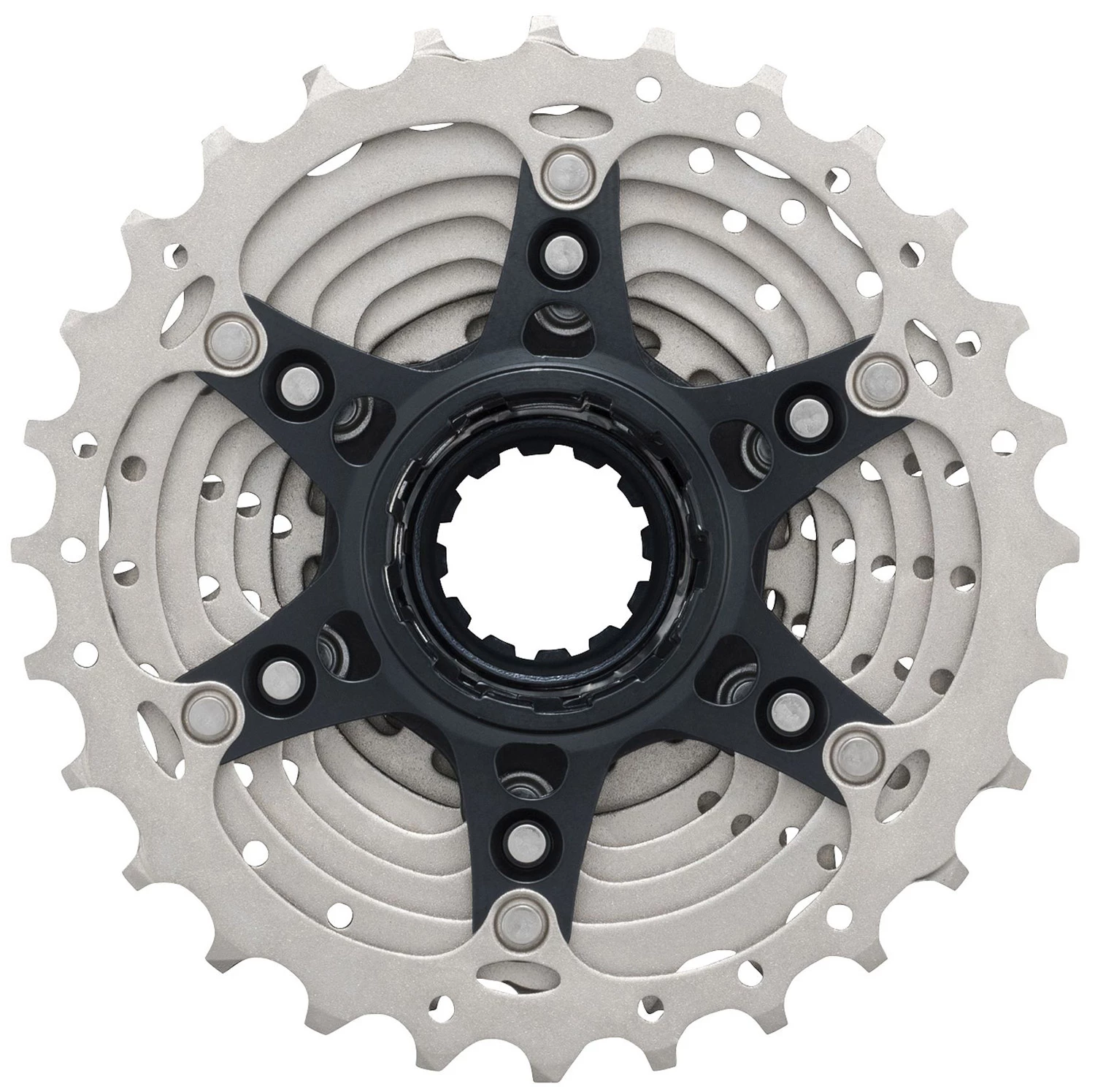 Shimano Cassette ULTEGRA CS-R8000 11 Vitesses – Image 2