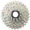 Shimano Cassette ULTEGRA CS-R8100 12 Vitesses