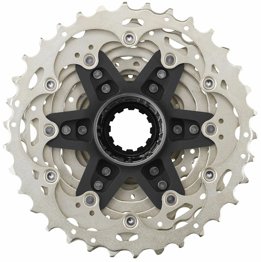 Shimano Cassette ULTEGRA CS-R8100 12 Vitesses – Image 3