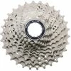 Shimano 105 CS-R7000 Cassette 11 Vitesses 11-30