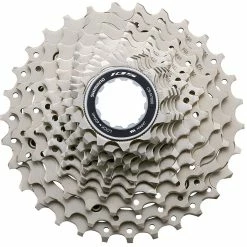 Shimano 105 CS-R7000 Cassette 11 Vitesses 11-30