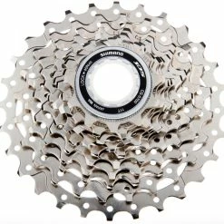 Shimano 105 CS-5700 Cassette 10 Vitesses