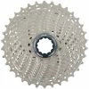 Shimano Cassette CS-HG800 11 Vitesses 11-34