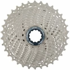 Shimano Cassette CS-HG800 11 Vitesses 11-34