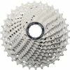 Shimano CS-HG700 Cassette 11 Vitesses 11-34