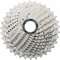 Shimano CS-HG700 Cassette 11 Vitesses 11-34