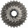 Shimano Cassette DURA ACE CS-R9100 11 Vitesses 11-30