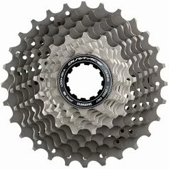 Shimano Cassette DURA ACE CS-R9100 11 Vitesses 12-28