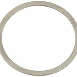 Shimano Bague D'espacement 1mm Pour Cassettes 10 Vitesses De Vélo De Course