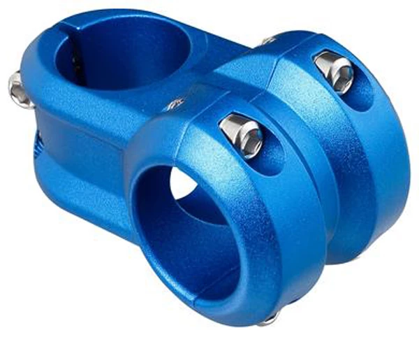 SPANK Potence Spoon 2.0 Shotpeen – Image 2