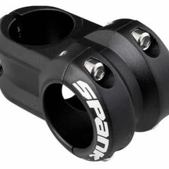 SPANK Potence Spoon 2.0 Shotpeen