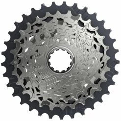 SRAM Cassette 12 Vitesses Force XG-1270