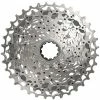 SRAM Cassette 12 Vitesses Rival XG-1250