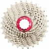 SUNRACE Cassette CSRX1 11 Vitesses 11-28