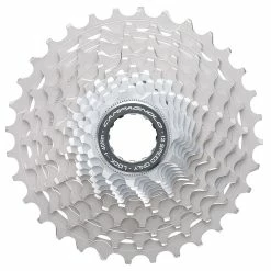 Campagnolo® Cassette Super Record 12 Vitesses