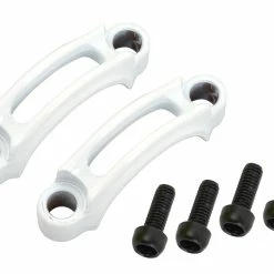 Syntace Pinces De Guidon Pour F109