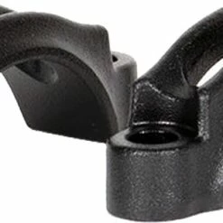 Syntace Pince Pour Potence M6