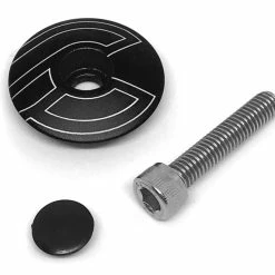 Cinelli Capuchon Top Cap Ahead