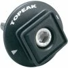 Topeak F66 Support Fixe