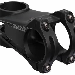 TRUVATIV Potence Descendant 35