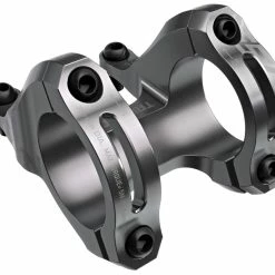 TRUVATIV Potence Descendant 35 Direct Mount