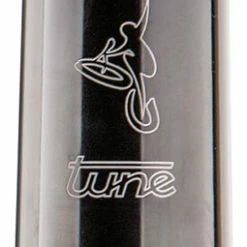 Tune Geiles Teil 4.0 Stem