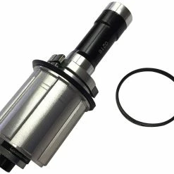 Vision Corps De Roue Libre Trimax/Metron Shimano 11 Vitesses