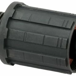 Vision Corps De Roue Libre Metron/Team Shimano 11 Vitesses