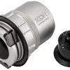 Vision EL347 Corps De Roue Libre SRAM XDR