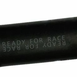 RFR Potence CMPT 31,8mm 6°