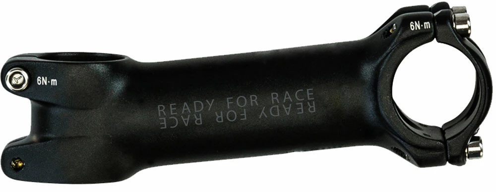 RFR Potence CMPT 31,8mm 6°