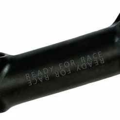 RFR Potence CMPT 31,8mm 17