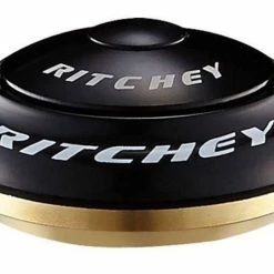 RITCHEY WCS Drop In IS41/28.6 Jeu De Direction Supérieur