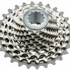 SRAM Red XG-1190 Cassette 11 Vitesses