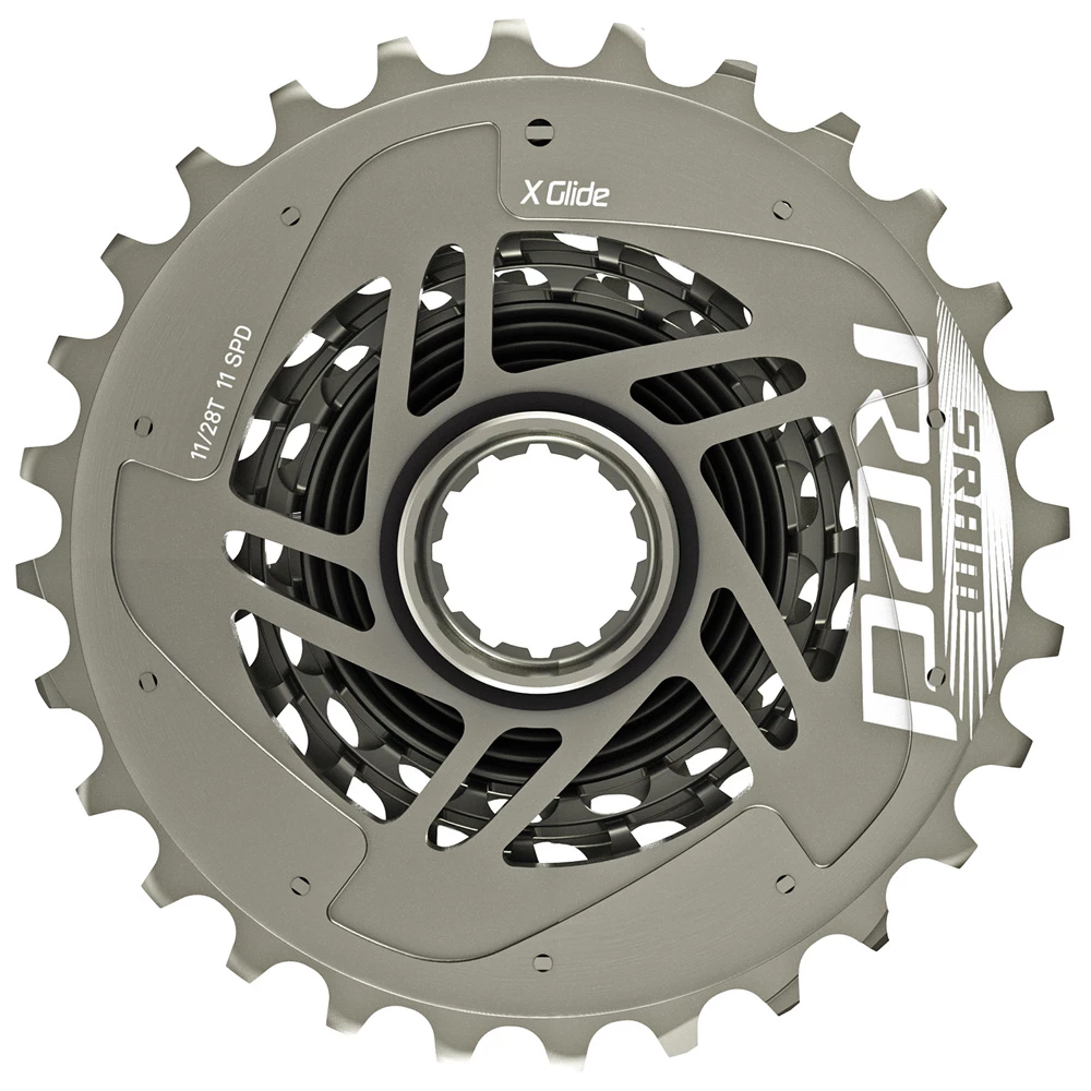 SRAM Red XG-1190 Cassette 11 Vitesses – Image 2