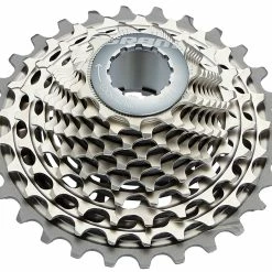 SRAM Red XG-1190 Cassette 11 Vitesses