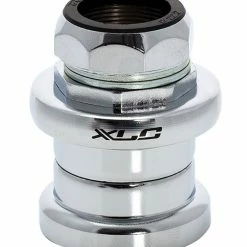 XLC HS-S01 Jeu De Direction à Visser 1