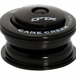 XLC By Cane Creek - Jeu De Direction A-Head 1 1/8" HS-I03 Semi Intégré