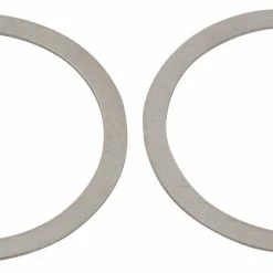 ZIPP Roue Libre Spacer Pour Moyeu 188