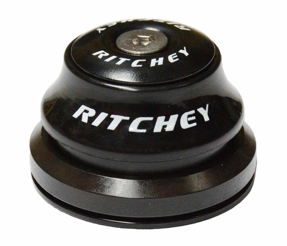 RITCHEY Comp Drop In Taper IS42/IS52 10mm