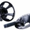 Cane Creek EeNut Expander 1 1/8"