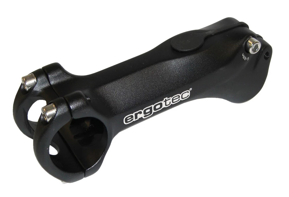 Ergotec Potence High Charisma A-Head – Image 3